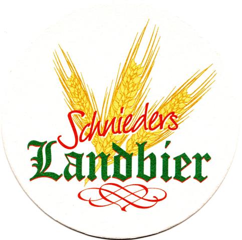 datteln re-nw schnieders rund 1-2a (215-landbier)